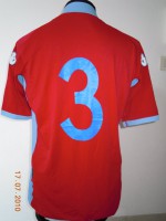 /album/a2005-2006/con-bordino-jpg1/